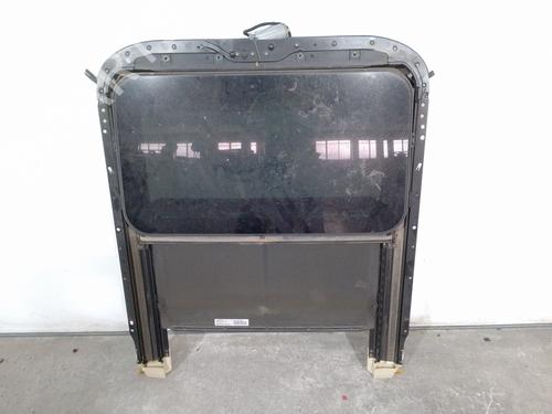 Used Sunroof AUDI A3 (8L1) 1.9 TDI (130 hp) 17335085