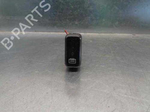 Used Switch MERCEDES-BENZ V-CLASS (638/2) V 230 (638.234, 638.294) (143 hp) 21020191
