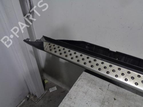 Inne BMW X6 (E71, E72) xDrive 40 d | BP14329356O1