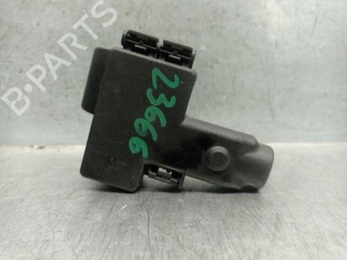 Used Fuse box CUPRA FORMENTOR (KM7, KMP) 1.5 TSI (150 hp) 30179141