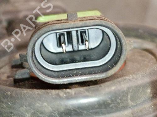 Left headlight LANCIA VOYAGER MPV (404_) 2.8 CRD (RT, 53) | BP39402772C28 - Image 11