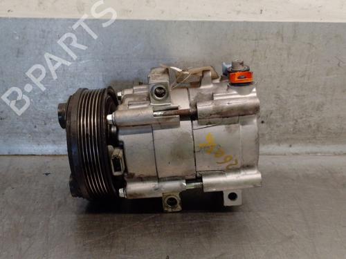 Used AC compressor AC compressor 37646150 37646150