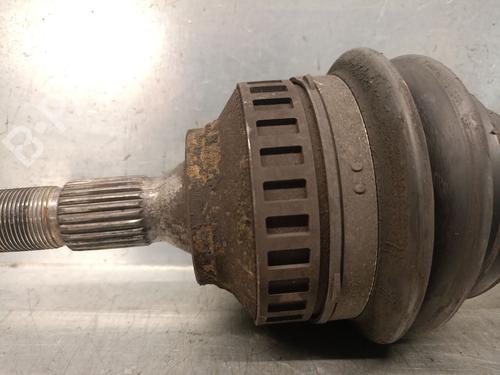 Right front driveshaft CITROËN XSARA PICASSO (N68) 2.0 HDi | BP28043275M39 
