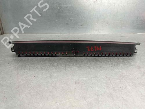 Third brake light VW SHARAN (7M8, 7M9, 7M6) 2.0 TDI | BP9115013L11 