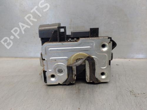 Used Front right lock DACIA SANDERO 1.5 dCi (68 hp) 13719180