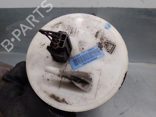 Fuel pump FORD FIESTA VI (CB1, CCN)  | BP16353408M76 