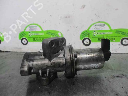 Used Egr KIA SORENTO I (JC) 2.5 CRDi 4WD (140 hp) 2276245