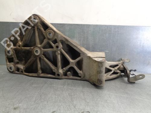 Support NISSAN PATHFINDER III (R51) 2.5 dCi | BP20264674C155 
