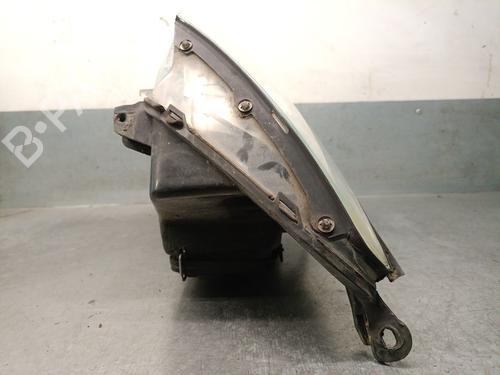 Left headlight FORD FOCUS I Turnier (DNW) 1.8 TDCi | BP31996040C28  - Image 6