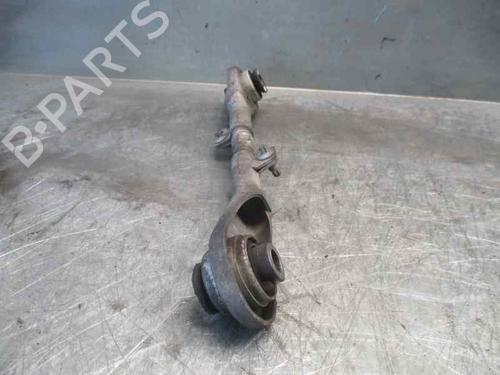 Left rear suspension arm CITROËN C5 III (RD_) 2.0 HDi (RDRHD8, RDRHDJ, RDRHR8, RDRHRJ) | BP4553232M14 