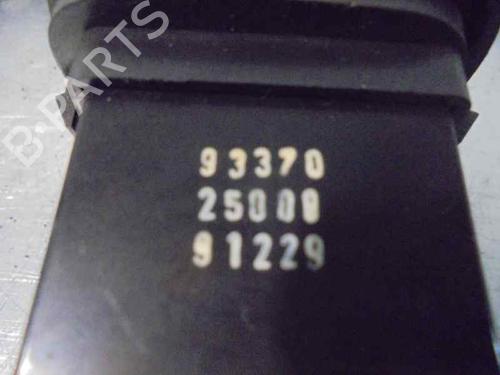 Headlight switch HYUNDAI ACCENT II (LC) 1.3 | BP20247138I24 