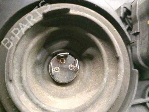 Left headlight NISSAN JUKE (F15) 1.6 | BP27718919C28