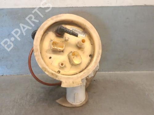 Fuel pump BMW 5 Touring (F11) 520 d 7217065 | 16117260648 | TI