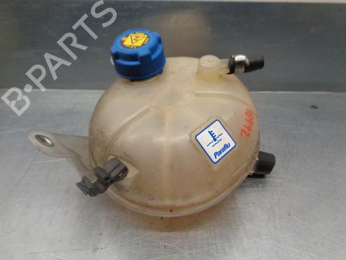 Ekspansjonstank ALFA ROMEO GIULIETTA (940_) 2.0 JTDM (940.FXL1A) (140 hp) 11505573