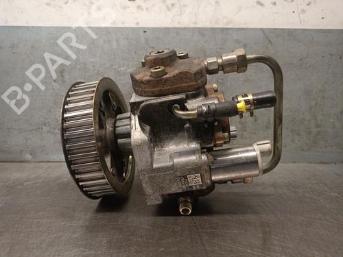 Indsprøtningspumpe TOYOTA AVENSIS Saloon (_T25_) 2.0 D-4D (CDT250_, CDT250R) | BP26324564M78 