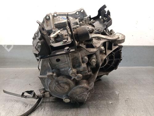 Gearbox TOYOTA VERSO (_R2_) 1.6 (ZGR20_, ZGR20R) | BP29308903M3 