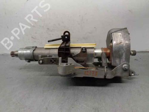 Steering column MERCEDES-BENZ B-CLASS Sports Tourer (W245) B 180 CDI (245.207) | BP6694526M21 