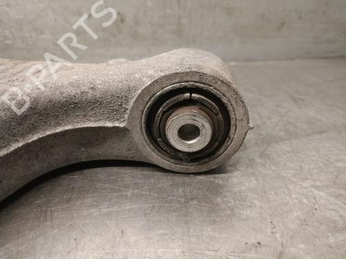 Right rear suspension arm AUDI A6 Allroad C7 (4GH, 4GJ) 3.0 TDI quattro | BP26739567M15 