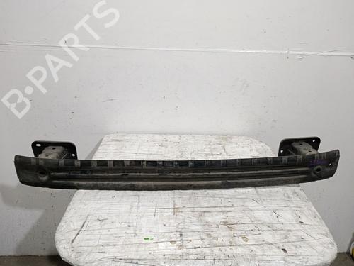 Reforço do pára-choques traseiro Reforço do pára-choques traseiro FORD FOCUS III Turnier 1.5 TDCi (120 hp) 34581957 34581957