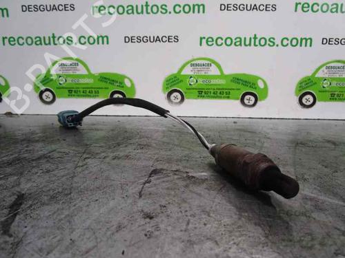 Used Electronic sensor NISSAN ALMERA II (N16) 1.5 (90 hp) 8293817