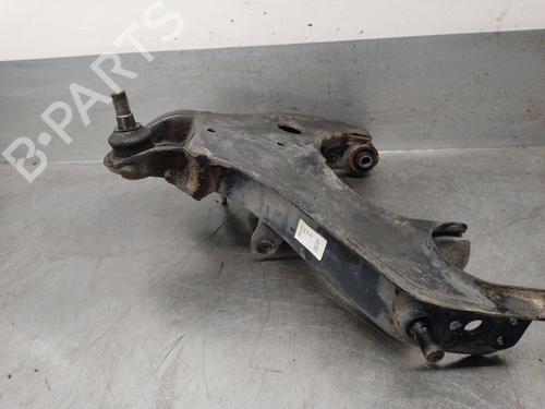 Right front suspension arm NISSAN PICK UP (D22) 2.5 Di | BP30838226M13
