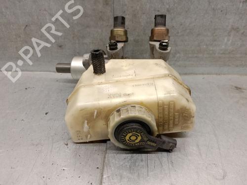 Brake master cylinder BMW 3 Touring (E46) 320 d | BP31181822M77