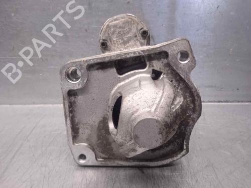 Starter PEUGEOT 2008 I (CU_) 1.2 THP 110 / PureTech 110 | BP11928504M8 