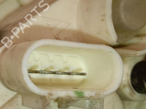 Left taillight OPEL ASTRA J (P10) 1.7 CDTI (68) | BP39588980C34 - Image 6