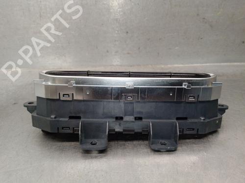 Switch FIAT 500e (332_) Elektro 3+1 (FA1) | BP34720286I30 - Image 2