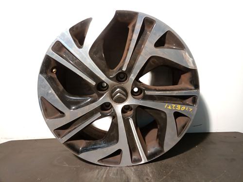 Used Rim CITROËN GRAND C4 SPACETOURER (3A_, 3E_) 1.2 PureTech 130 (131 hp) 31043551