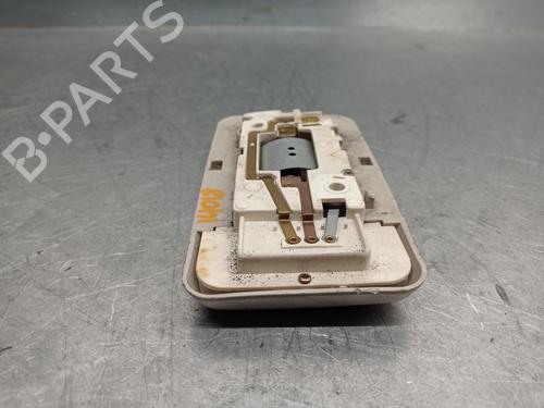 Innerbelysning ROVER 25 I Hatchback (RF) 2.0 iDT | BP8805897I8 