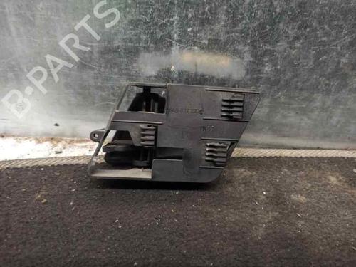 Rear right interior door handle SEAT CORDOBA (6K1, 6K2) 1.4 i | BP6780444I16 