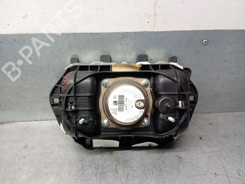 Passenger airbag CITROËN JUMPY III Van (V_) 2.0 BlueHDi 120 | BP31814930C10