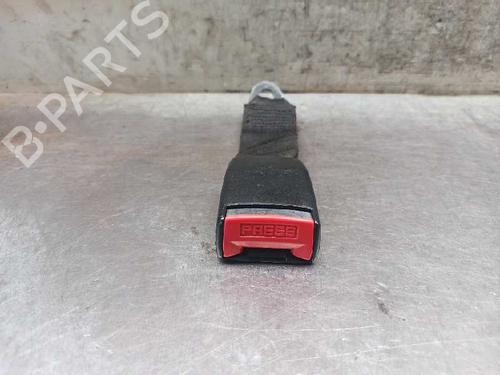 Seat buckle CITROËN SAXO (S0, S1) 1.5 D | BP20258953I32 