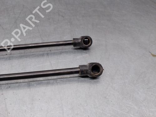 Tailgate lift support BMW 3 Touring (E46) 320 d | BP17332732C138 