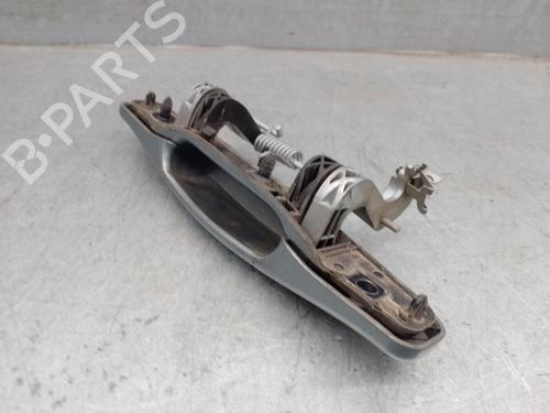 Front right exterior door handle DACIA SANDERO 1.5 dCi | BP31052390C129