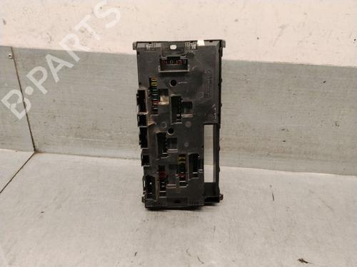 Fuse box BMW 6 Gran Coupe (F06) 640 d | BP38236027E1 - Image 2