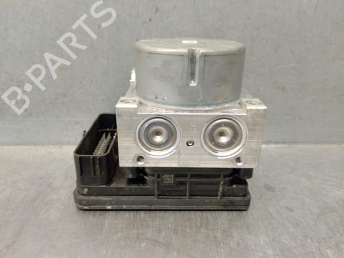 Used ABS pump ABS pump AUDI A3 Sportback (8VA, 8VF) 1.5 TFSI (150 hp) 33236420 33236420