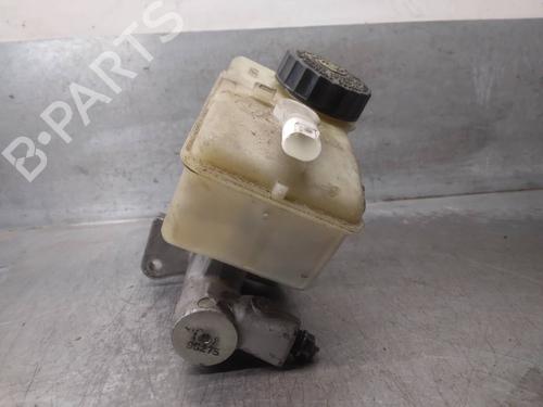 Brake master cylinder BMW 3 Touring (E46)  | BP17363739M77 