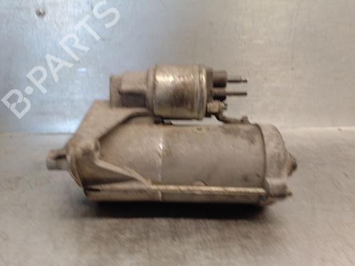 Starter MERCEDES-BENZ VITO Van (W447) 109 CDI (447.601, 447.603, 447.605) | BP31758702M8