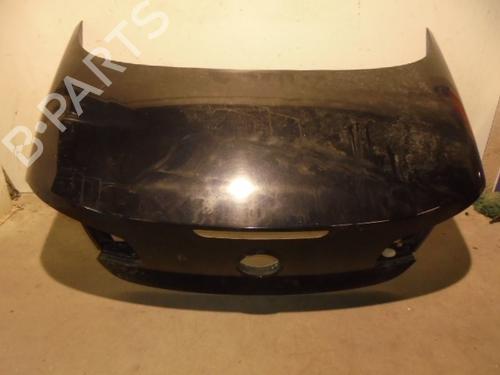Bakluke CC/Kombi-Kupé VW EOS (1F7, 1F8) 2.0 TDI (140 hp) 9578374