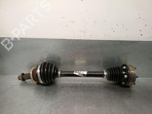 left-front-driveshaft-seat-ibiza-iii-6l1-2002-2003-2004-2005-2006-2007-2008-2009-31998996 main image