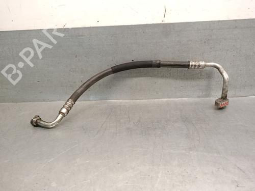 AC-rør FIAT DUCATO Van (250_) 140 Natural Power (136 hp) 30058701