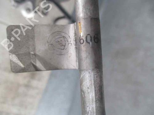 AC pipe ALFA ROMEO 166 (936_) 2.0 T.Spark (936A3B00) | BP20260054M126 