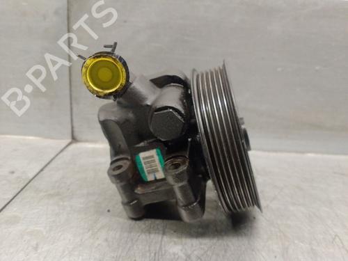 Servostyringspumpe FORD FOCUS I (DAW, DBW) 1.8 Turbo DI / TDDi (90 hp) 28682002