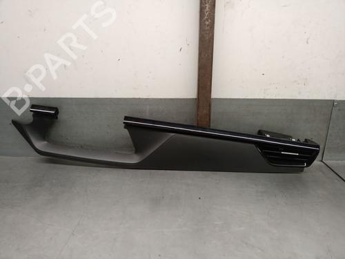 Used Air vent Air vent 36812693 36812693