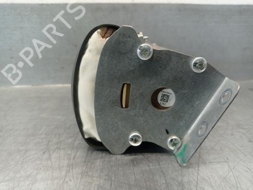 Passenger airbag MERCEDES-BENZ SLK (R170) 320 (170.465) | BP27506431C10 