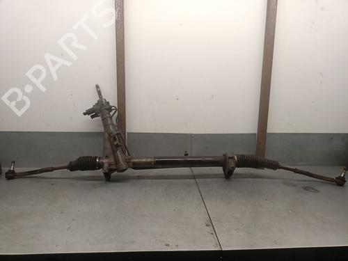 Used Steering rack CITROËN JUMPER II Van 2.2 HDi 110 (110 hp) 22723010