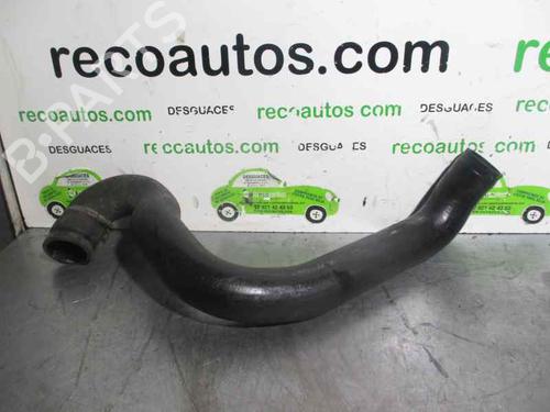 Used Pipe ROVER 600 I (RH) 620 Sdi (105 hp) 20248677