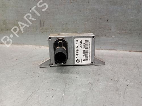 Electronic module VW GOLF IV (1J1) 1.8 T | BP23438685M83 